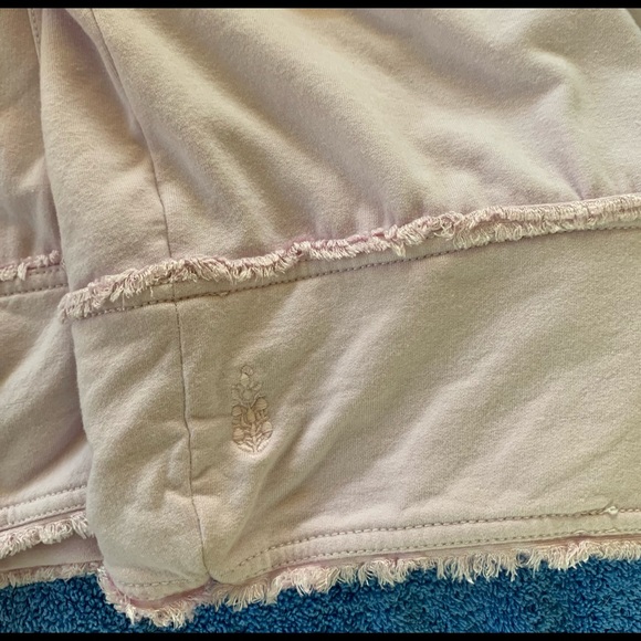 Free People Where The Wind Blows Set - Picture 10 of 14